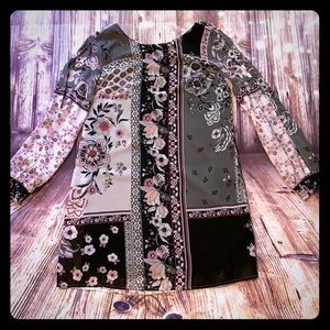 Maurices Small Dress